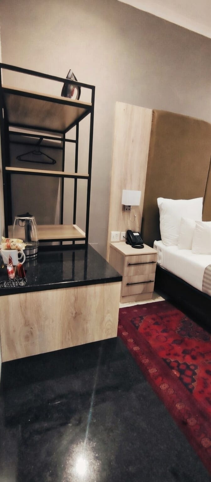 WhatsApp Image 2026 02 09 At 12.02.21