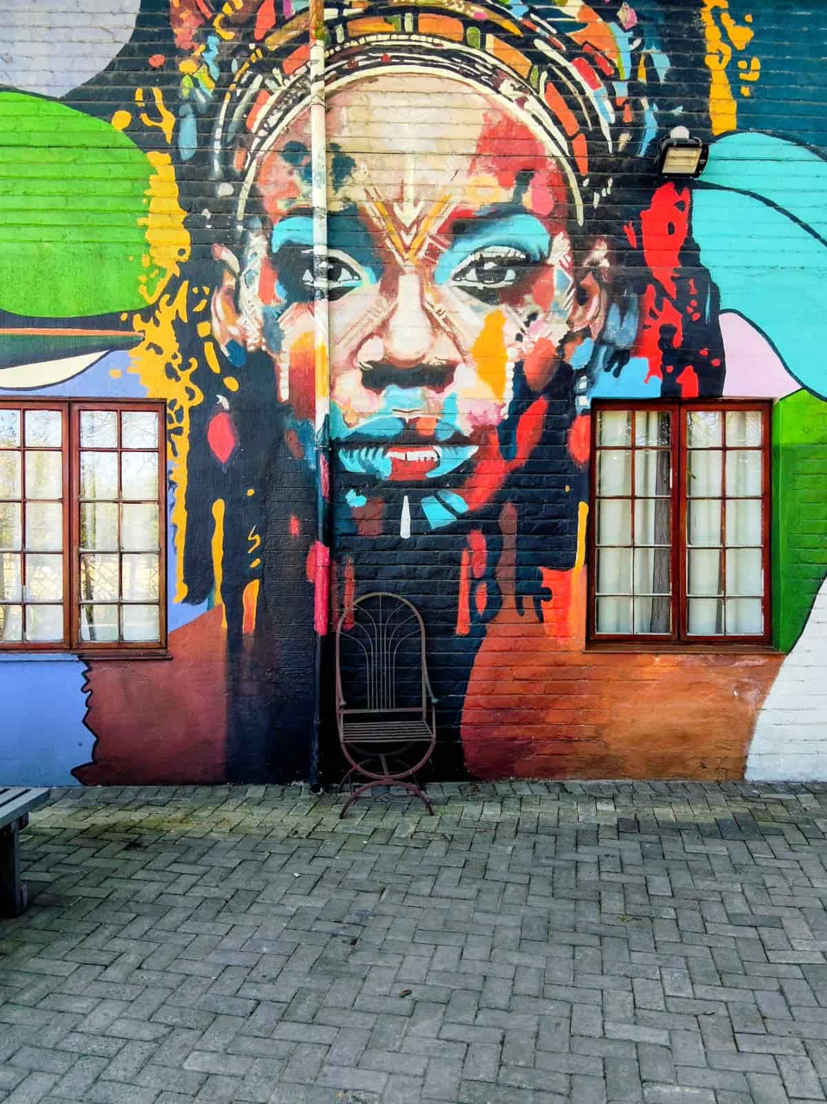 Kruger National Park