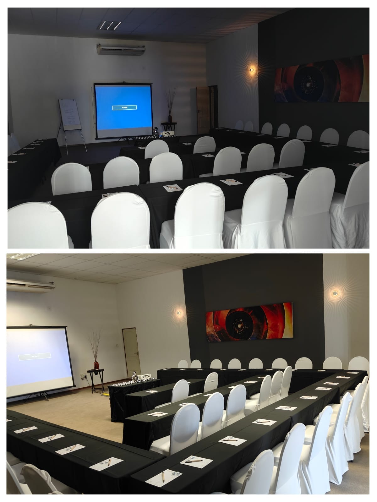 Local Image 1000198297 863ea9c7f4c751796a4d7fbec61d5fa5