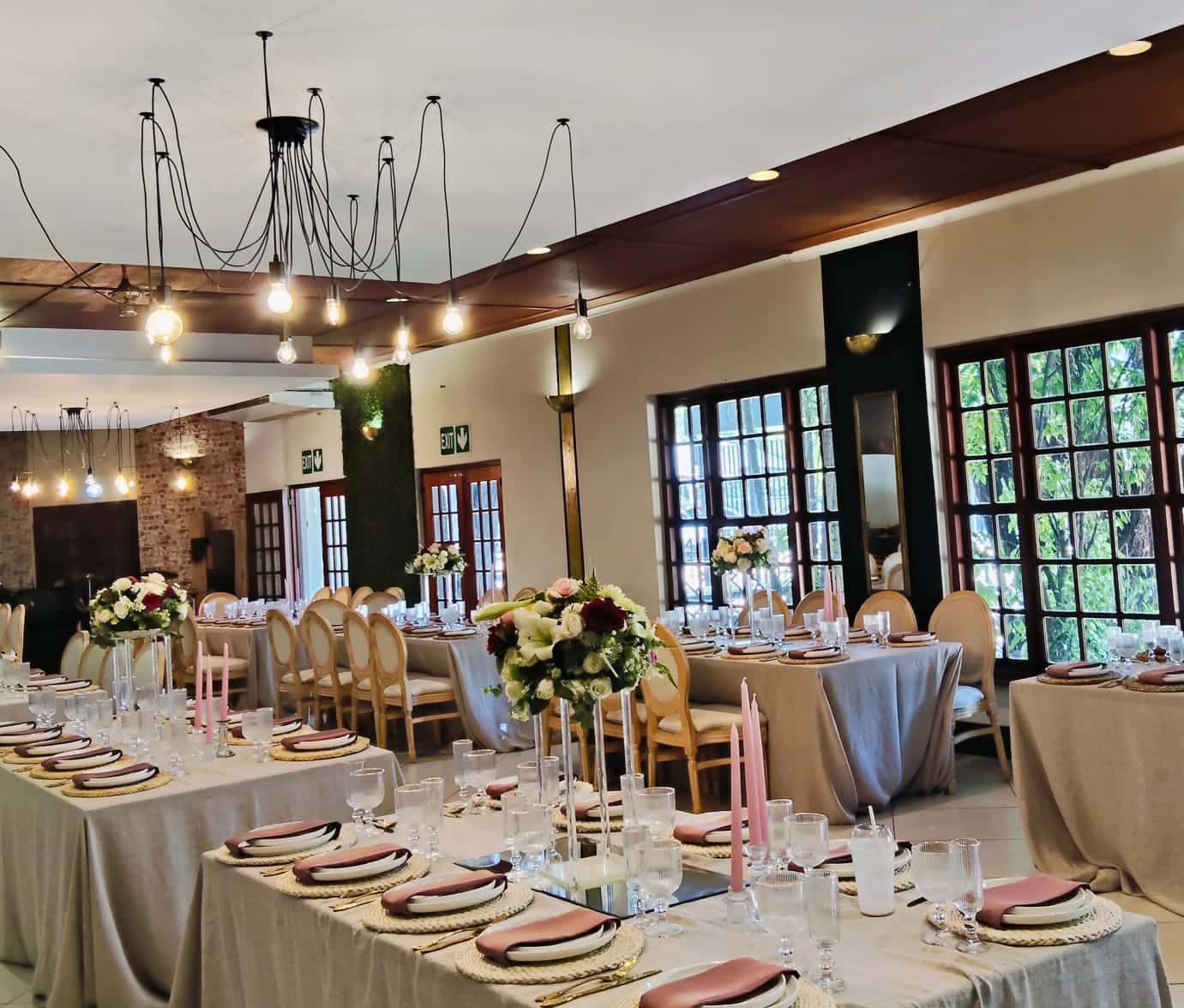 WhatsApp Image 2026 02 07 At 17.35.27