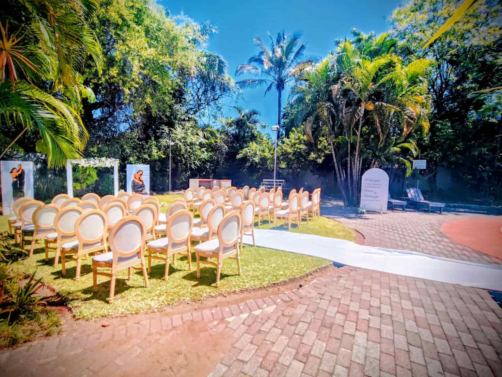 WhatsApp Image 2026 02 11 At 10.39.40