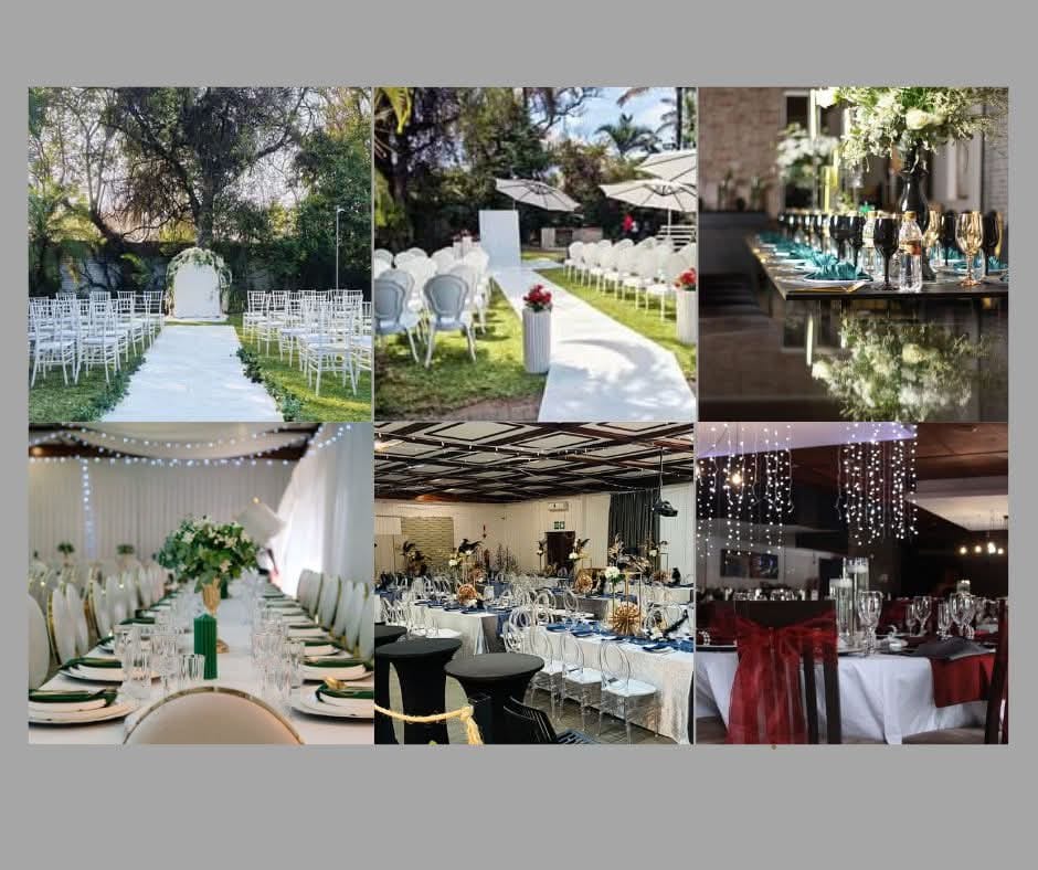 WhatsApp Image 2026 02 11 At 10.40.40