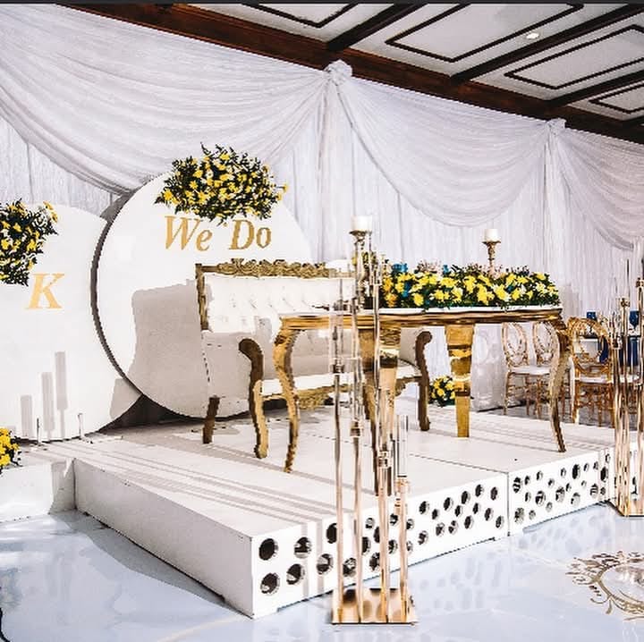 WhatsApp Image 2026 02 11 At 10.47.51