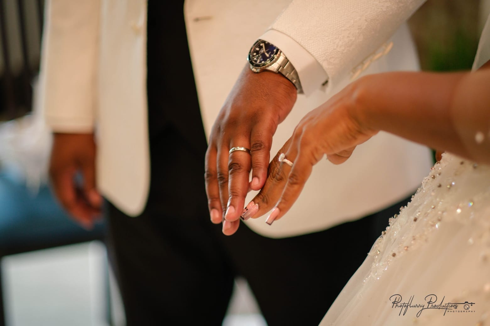 WhatsApp Image 2026 02 11 At 10.49.25